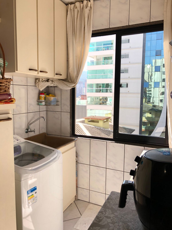 Foto Imóvelp