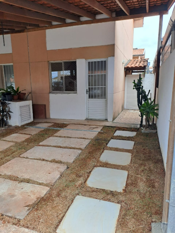 Primeira imagem do imóvel