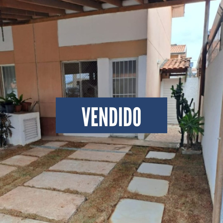 Foto - São Paulo - Jaraguá