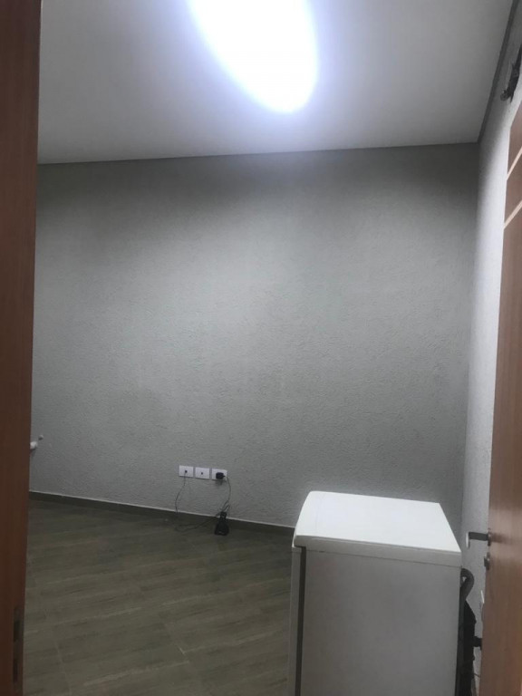 Primeira imagem do imóvel