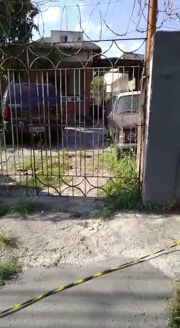 Primeira imagem do imóvel