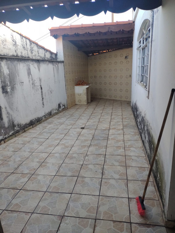 Primeira imagem do imóvel
