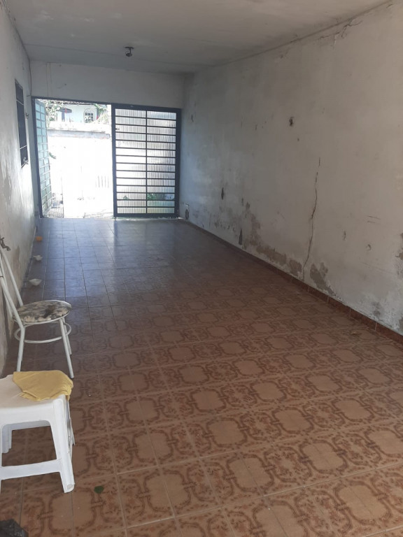 Primeira imagem do imóvel