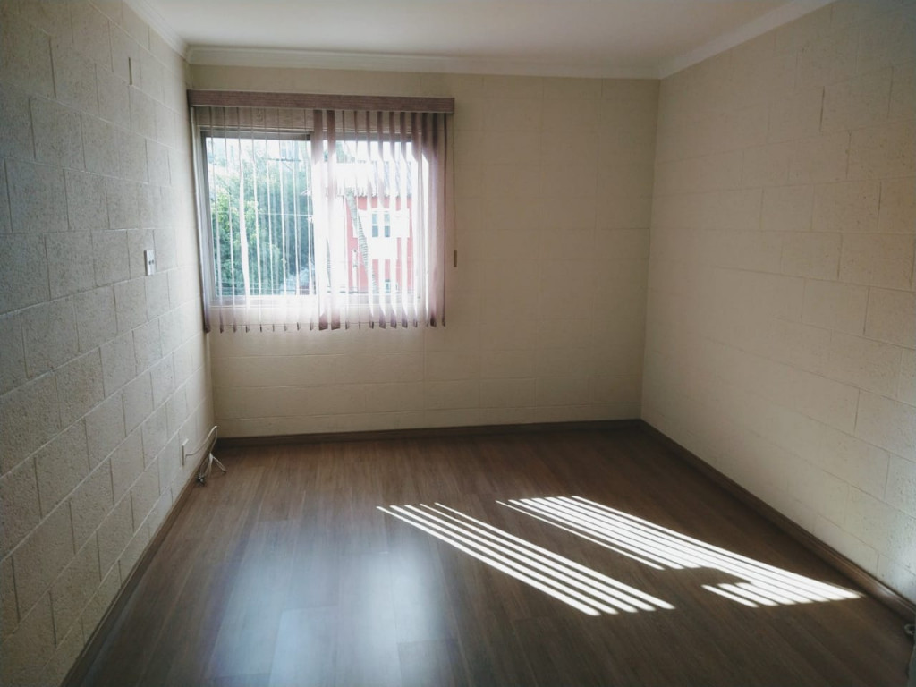 Primeira imagem do imóvel