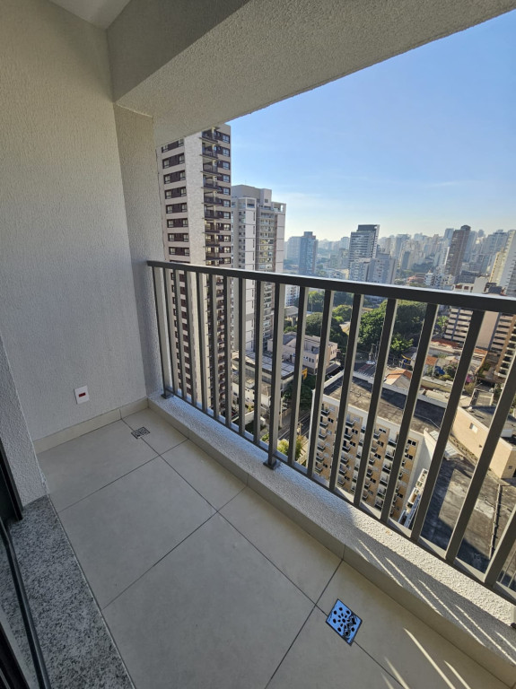 Foto - São Paulo - Perdizes