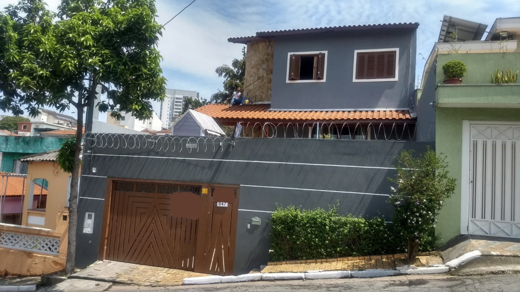 Primeira imagem do imóvel