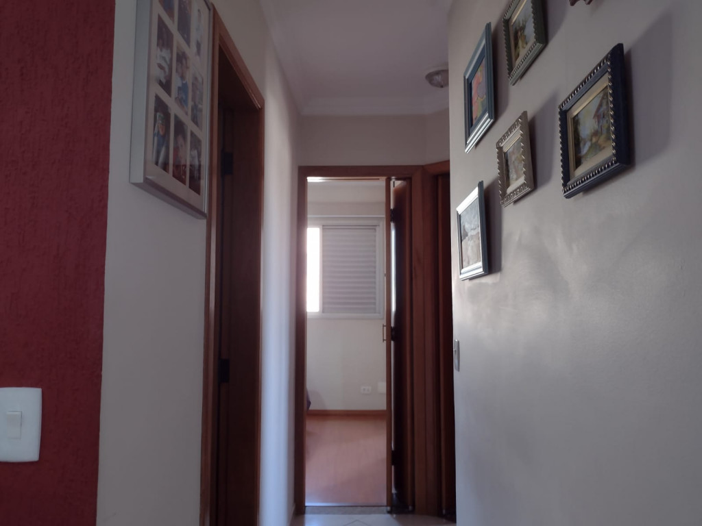 Foto Imóvelp