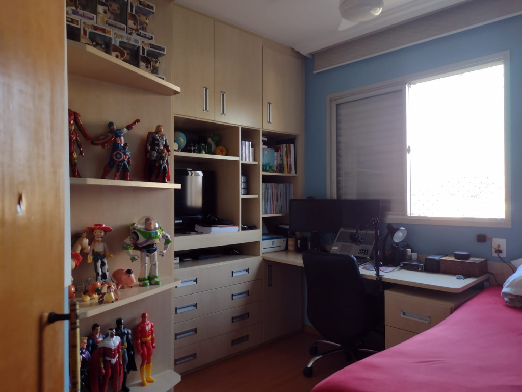 Foto Imóvelp
