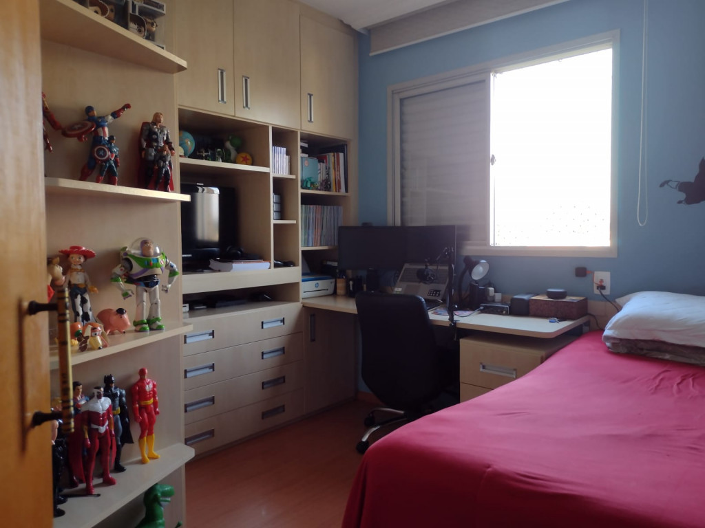 Foto Imóvelp