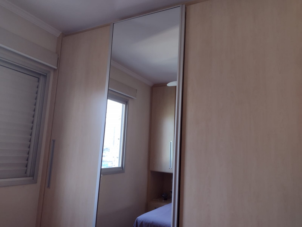 Foto Imóvelp