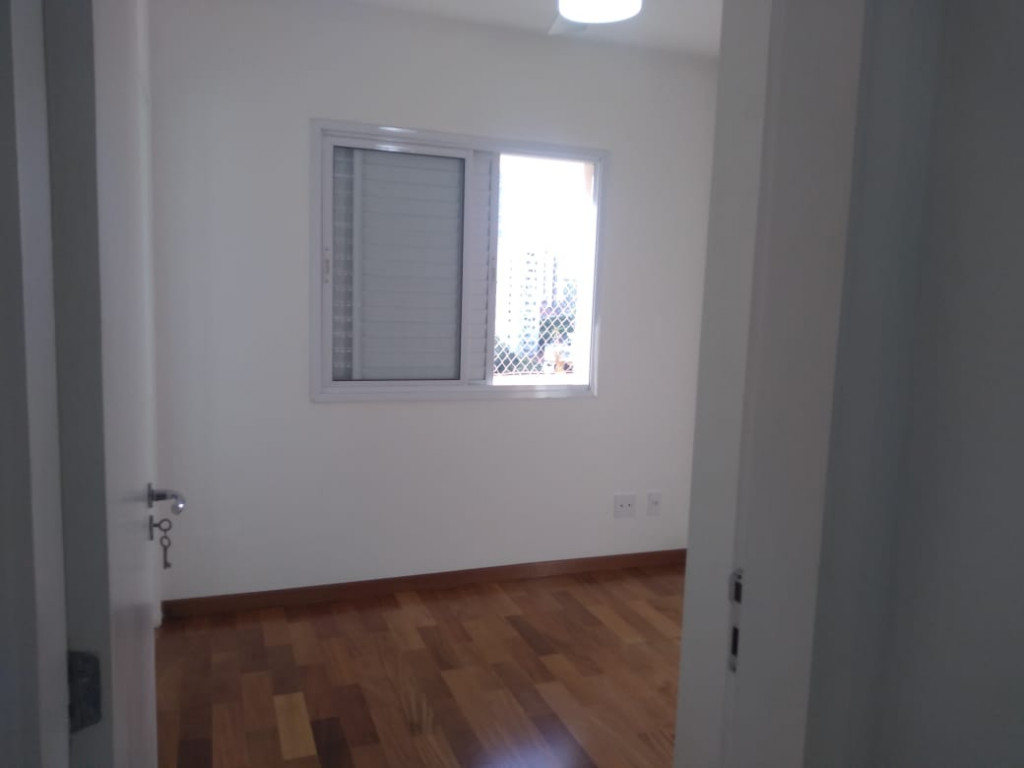 Foto Imóvelp