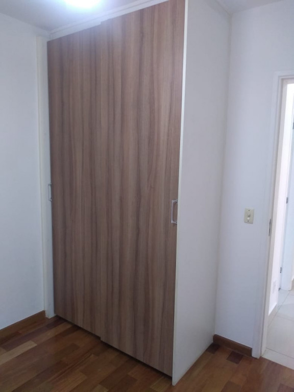 Foto Imóvelp