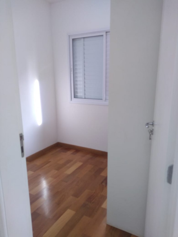 Foto Imóvelp