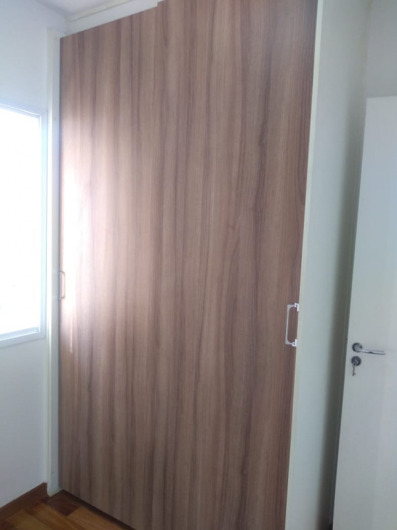 Foto Imóvelp