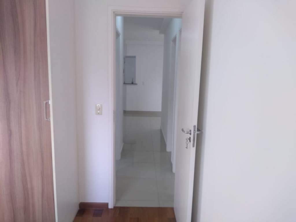 Foto Imóvelp