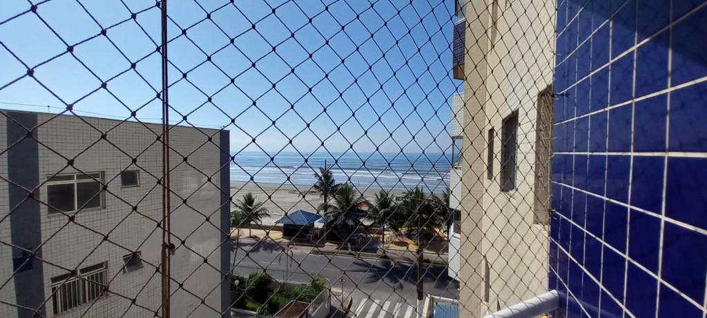 Foto Imóvelp