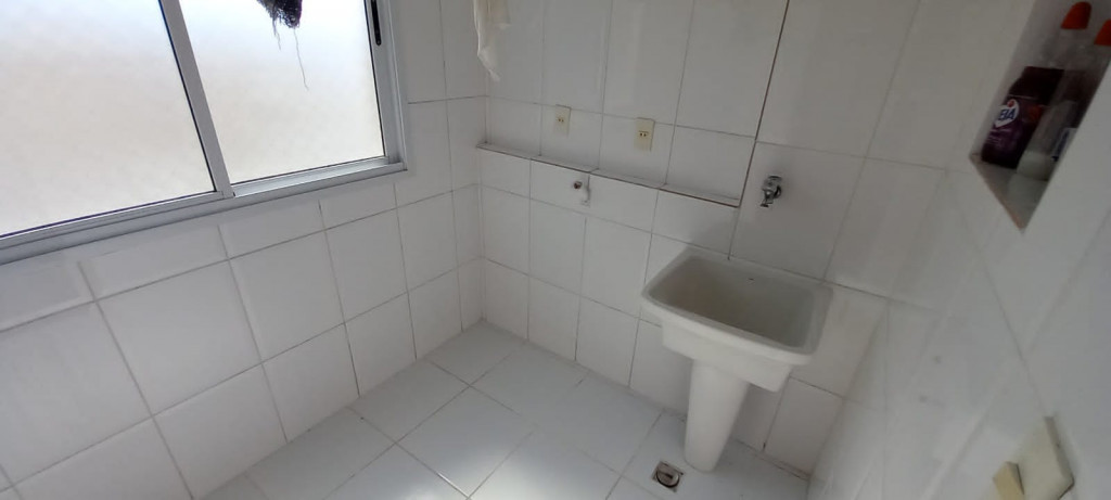Foto Imóvelp