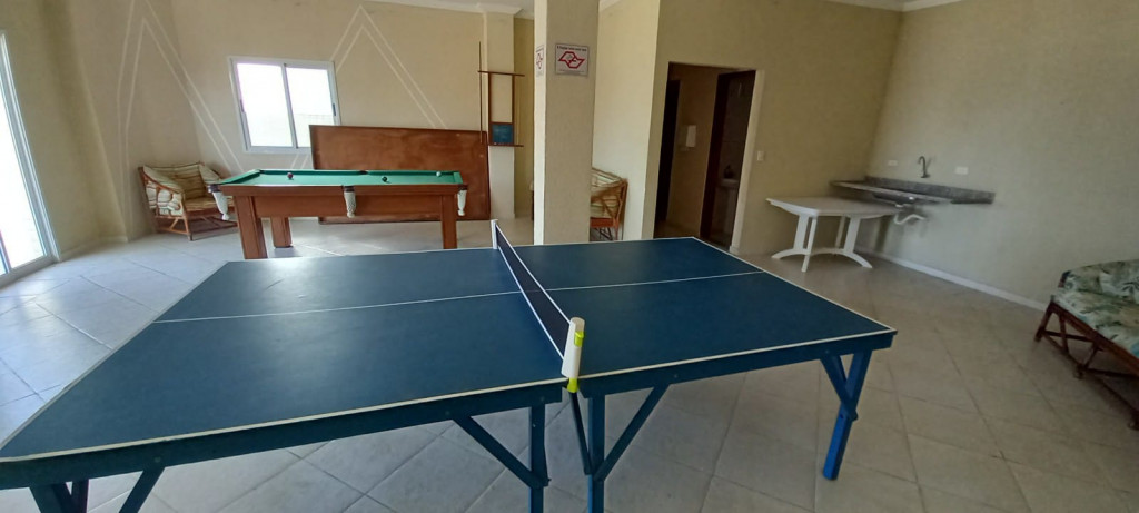 Foto Imóvelp