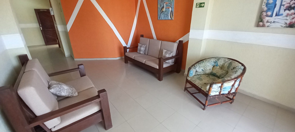 Foto Imóvelp