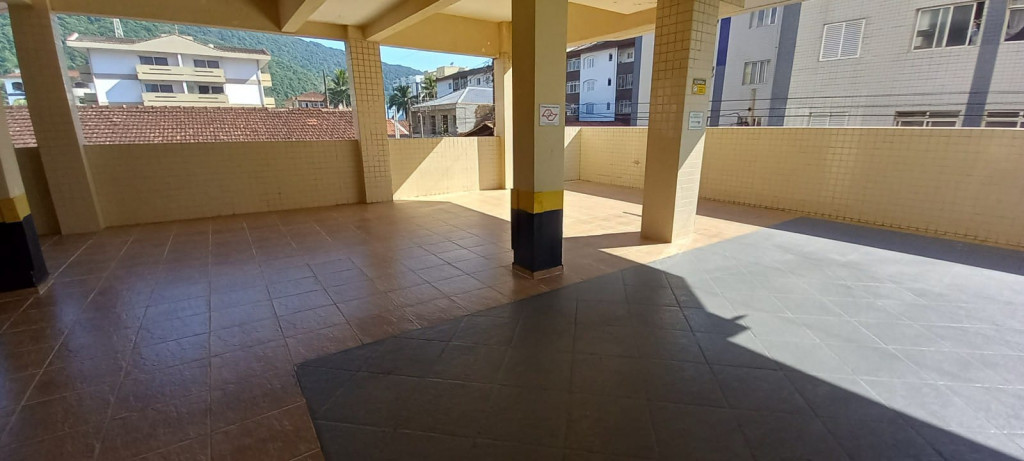 Foto Imóvelp
