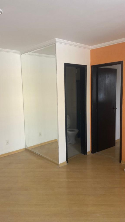 Primeira imagem do imóvel