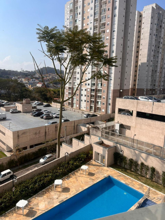 Foto - São Paulo - Vila Pirituba