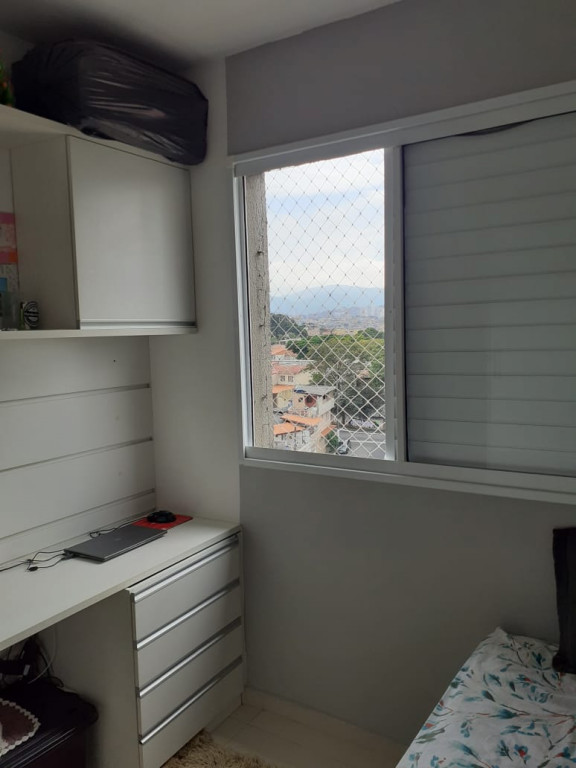 Primeira imagem do imóvel