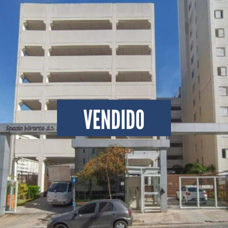 Primeira imagem do imóvel