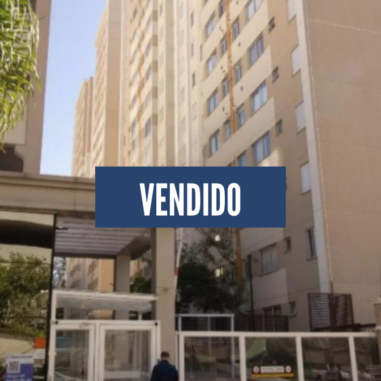 Foto - São Paulo - Jardim Íris