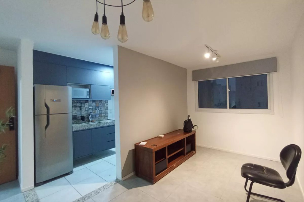 Foto - São Paulo - Jardim Íris