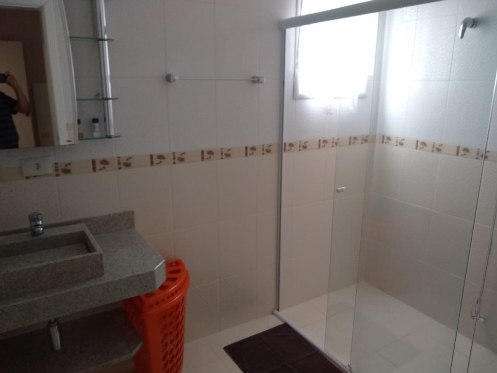 Casa de Condomínio à venda com 5 quartos, 600m² - Foto 6