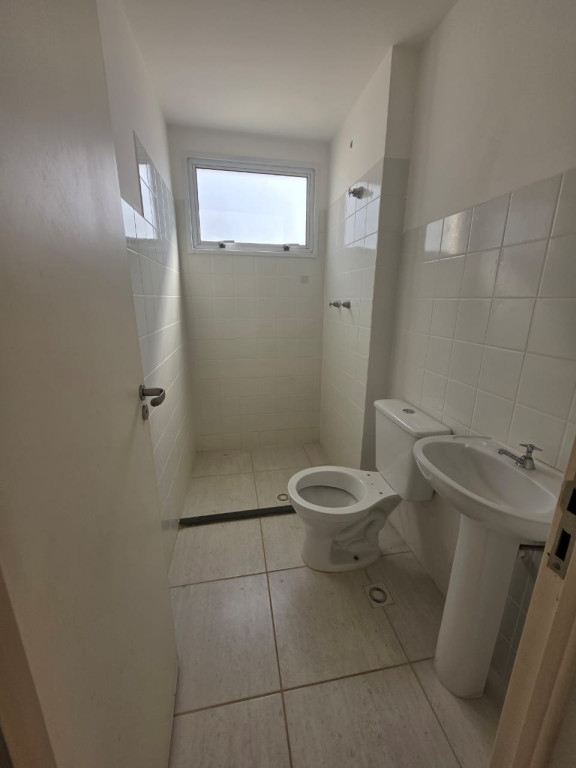 Primeira imagem do imóvel