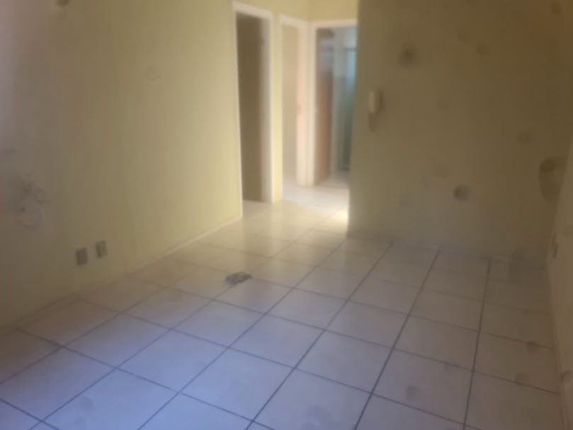 Primeira imagem do imóvel