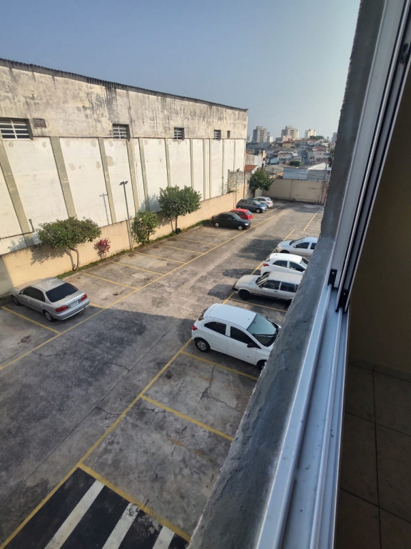 Primeira imagem do imóvel