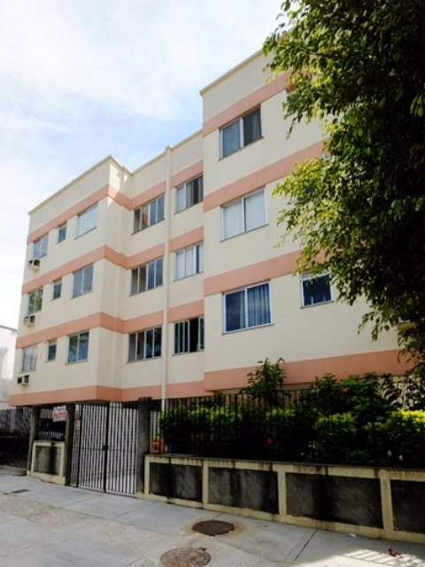 Primeira imagem do imóvel