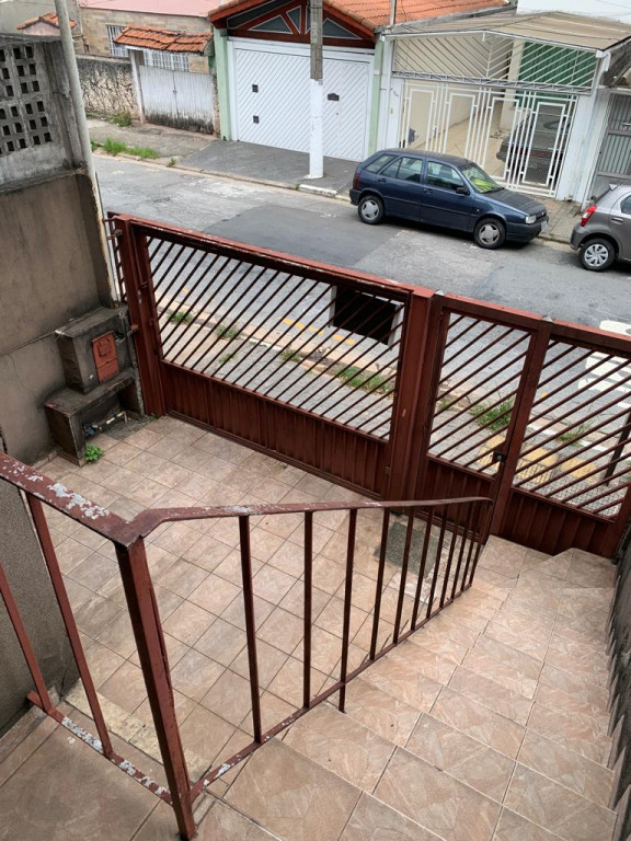 Primeira imagem do imóvel