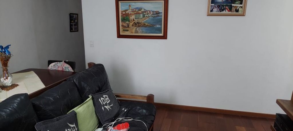 Primeira imagem do imóvel