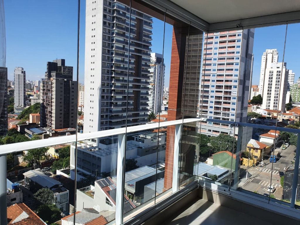 Primeira imagem do imóvel