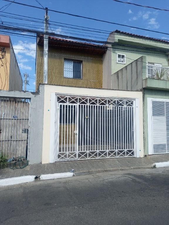 Primeira imagem do imóvel