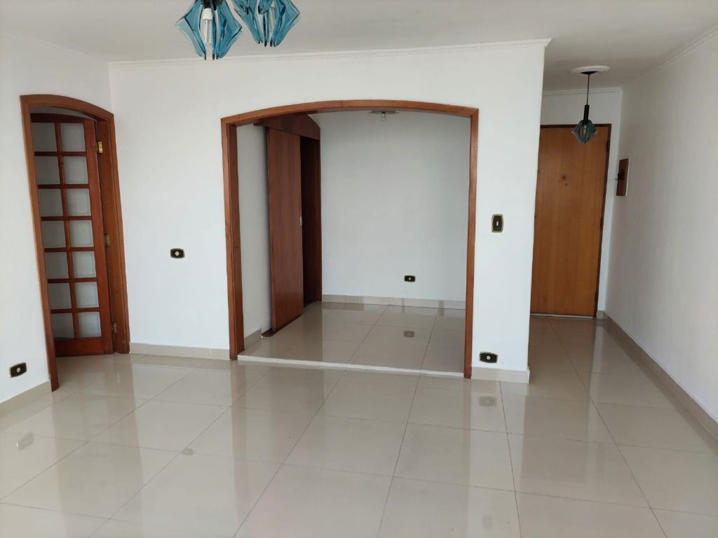 Primeira imagem do imóvel