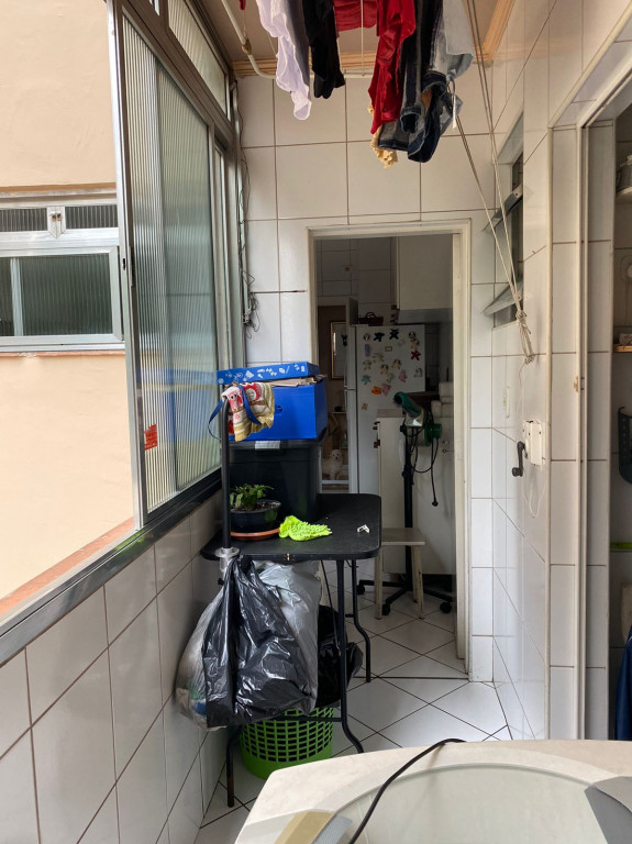 Primeira imagem do imóvel