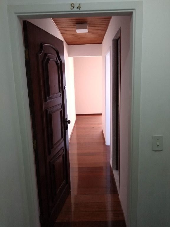 Primeira imagem do imóvel