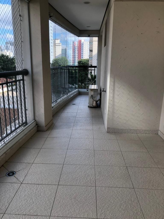 Primeira imagem do imóvel