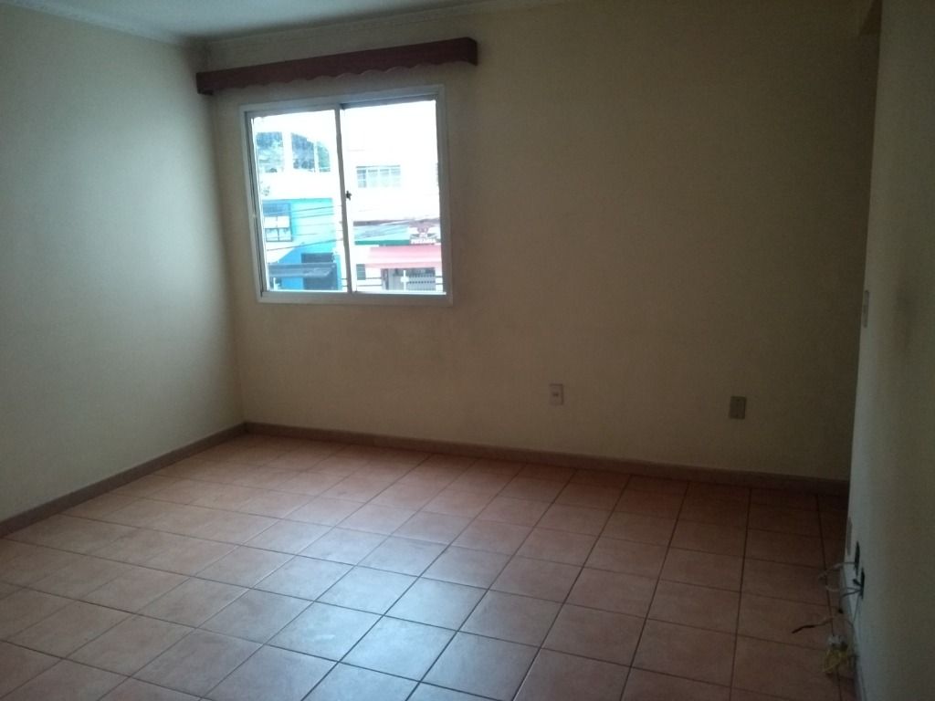 Primeira imagem do imóvel
