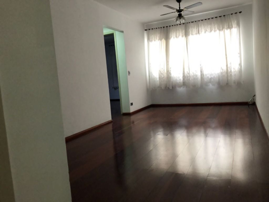 Foto Imóvelp