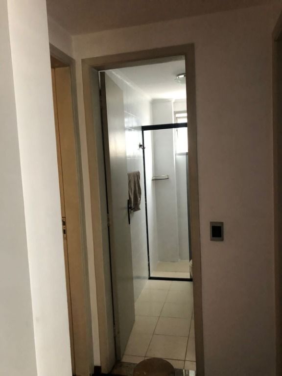 Foto Imóvelp