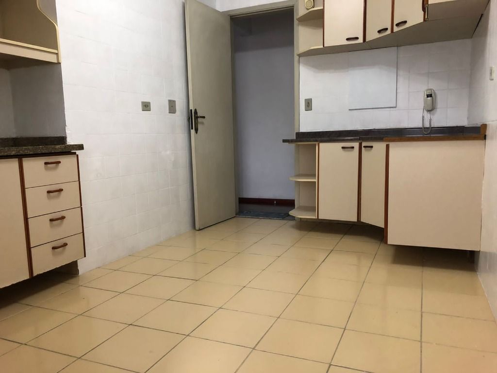 Foto Imóvelp