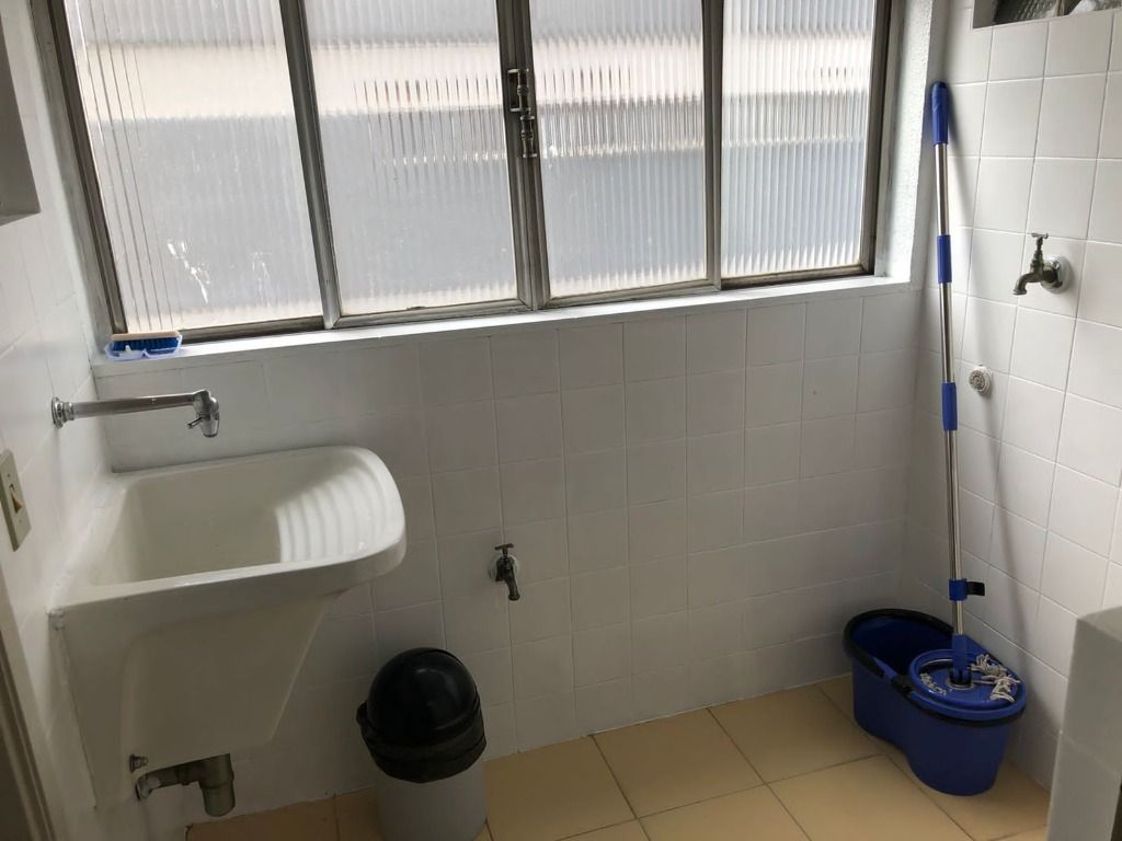 Foto Imóvelp