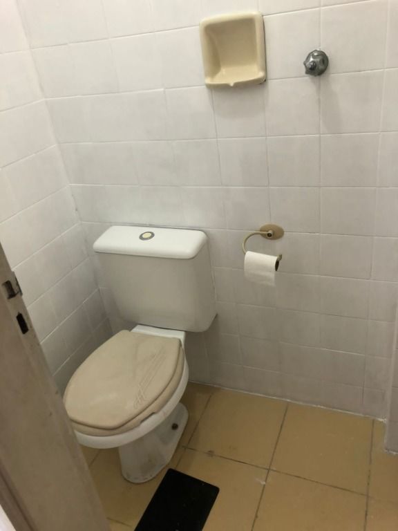 Foto Imóvelp