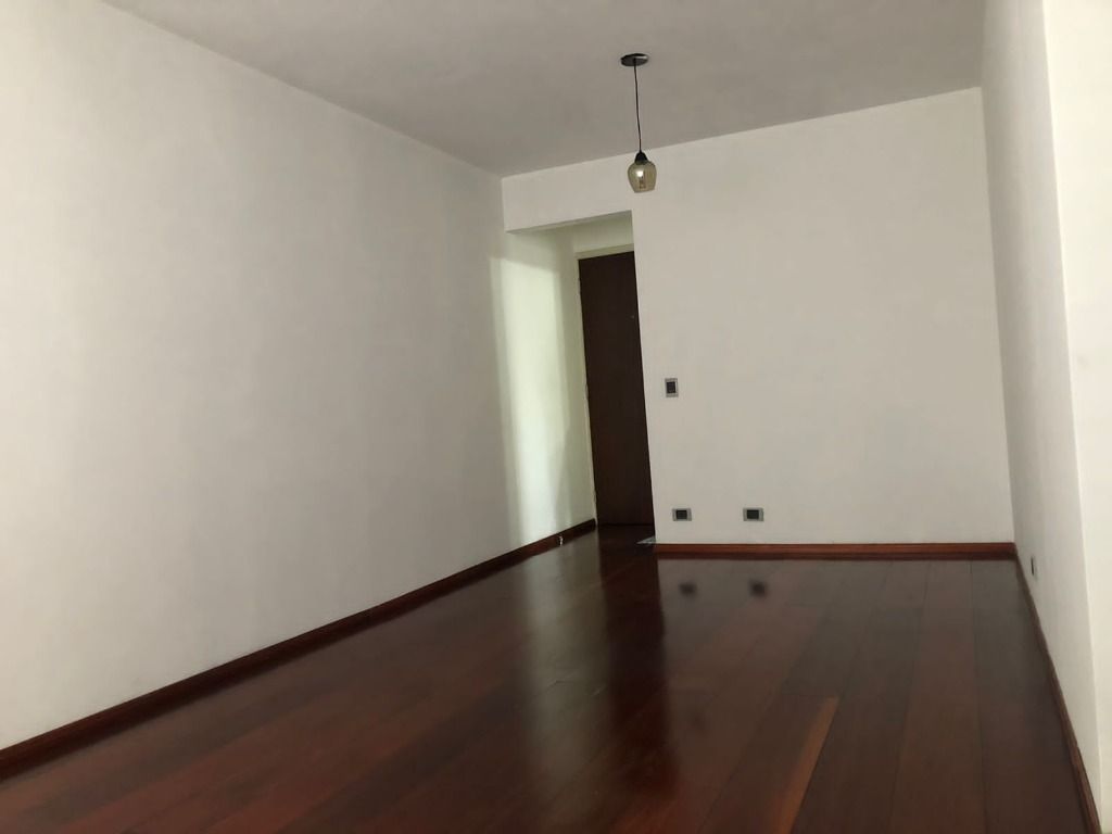 Foto Imóvelp